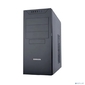 ПК Aquarius Pro P30 K30 MT P G4400 8Gb SSD256Gb noOS Eth 400W  (P30K30R531P3318C125F99NLNKNNN3)