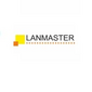 Кабель Патч-корд Lanmaster LAN-PC45 / U6-2.0-BL вилка RJ-45-вилка RJ-45 кат.6 2м синий LSZH  (уп.:1шт)