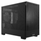 Корпус для ПК XPG VALORMESHNANOMAA-BKCWW