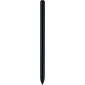 Стилус Samsung S Pen для Samsung Galaxy Tab S9 / S9+ / S9 Ultra черный  (EJ-PX710BBRGRU)