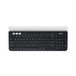 Logitech Keyboard K780 Bluetooth Multi-Device