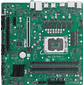 Материнская плата ASUS PRO Q870M-C-CSM,  LGA1851,  Q870,  4*DDR5,  4*SATA,  2*M.2,  3*USB 3.2,  2*USB 2.0,  Type-C,  2*PCIx16,  1*PCIx1,  2*DP+VGA,  mATX; 90MB1KEP-M0EAYC