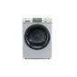Сушильная машина Haier HD90-A2959S