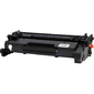 HP 59A Black LJ Pro M304a / M404dn / M404dw / M404n / M406dn / M428fdn / M428dw / M428fdw Enterprise MFP M430f White Box With Chip  (CF259A)  (~3000 стр)