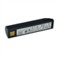 Honeywell BAT-SCN01A  Батарея