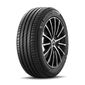 Michelin 215 / 55 R18 Primacy 4 99V