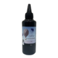 Чернила NV-Print пигментные для аппаратов Epson  (100ml) Black