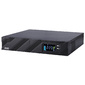 Powercom SMART KING PRO+,  Line-Interactive,  1500VA / 1200W,  Rack / Tower,  IEC 8*C13,  Serial+USB,  SmartSlot  (1152575)