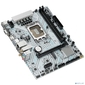 MAXSUN MS-B660M GAMING WIFI ICE  (Socket 1700,  mATX,  2*DDR4 (64Gb),  VGA / HDMI,  3*SATA3,  1*M.2,  1*PCIEx16 / 1*PCIEx1,  4*USB2.0,  2*USB 3.2,  LAN 1*1G,  Bluetooth 4.2,   Wi-Fi 802.11ac,  RTL)