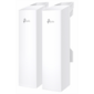 TP-Link EAP211-Bridge KIT,  5GHz AC867 Indoor / Outdoor Access Point,  2-pack