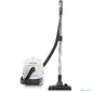 Пылесос Karcher DS 6 *EU 650Вт белый / черный