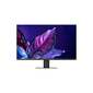 CBR LCD Монитор 27" MF-2702 безрамочный,  IPS,  1920x1080,  75Гц,  Динамики,  1*DP,  1*HDMI,  FreeSync,  черный,  кабели 1*DP+1* HDMI+1*VGA1.5м в комплекте [LCD-MF2702-OPC]