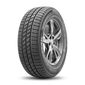 Летние шины Landsail 4-SEASONS VAN 2 215 / 60 R17 109 / 107T