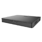 Uniview Видеорегистратор IP 16-ти канальный 4K; Входящий поток на запись до 320Мбит / с; Поддерживаемые форматы сжатия: Ultra 265 / H.265 / H.264; Запись: разрешение до 4K; HDD: 2 SATA3 до 6Тб; декодировани