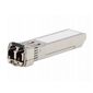 DS-SFP-FC16G-SW Модуль 16 Gbps Fibre Channel SW SFP+,  LC