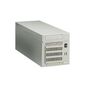 Корпус промышленного компьютера Advantech IPC-6806-25F,  6 слотов,  250W PSU,  Отсеки: (1*3.5"int,  1*3.5"ext)