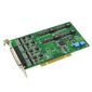 Плата интерфейсная Advantech PCI-1612C-CE   4-port RS-232 / 422 / 485 PCI Communication Card