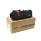 Тонер-картридж повышенной емкости  (PK9) для KYOCERA ECOSYS M2040dn / 2540dn / 2540dw / 2640idw  (аналог  TK-1170HC)  (CET),  450г,  12000 стр.,  CET1938