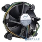 Cooler Intel ORIGINAL s1155 / 1156  ( Al ) - 80W