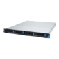 Серверная платформа /  ASUS RS300-E12-RS4 / 450W