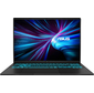 Ноутбук /  ASUS V3607VU-RP267 16" (1920x1200  (матовый,  144Hz)) / Intel Core 5 210H (2.2Ghz) / 16384Mb / 1024PCISSDGb / noDVD / Ext:nVidia GeForce RTX4050 (6144Mb) / Cam / BT / WiFi / 63WHr / war 1y / 1.95kg / Black / noOS