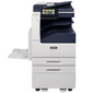 МФУ Xerox VersaLink B7135V_DN A3,  МФУ,  лазерное,  черно-белое,   (А4)35стр / мин,  (А3)19стр / мин,  1200dpi,  1050МГц,  4096Мб,  320Гб,  130АПД,  USB / Ethernet,   (B7135V_DN) + ключ инициализации 097S05191