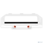 Крышка основной щетки для пылесоса Xiaomi Robot Vacuum S10 Cover Brush
