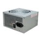 Блок питания ACD GPT500S  (GPT-500S) 500W,  82%  (max 85%),  120mm FAN,  PCIE 6+2PIN*1,  OEM {10}
