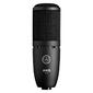 Микрофоны AKG P120,  черный