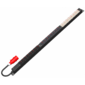 Блок распределения питания SMARTWATT PDU P-series