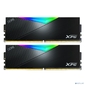 Модуль памяти DIMM 32GB DDR5-8000 K2 AX5U8000C3816GDCLARBK ADATA