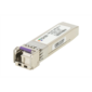 SNR  Модуль SFP WDM,  дальность до  20км  (14dB),  1550нм