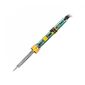 Паяльник Deli DL8820  (60 Вт,  диапазон температур 200-450 С с шагом 50 град.)