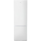 Холодильник Бирюса Б-6027 белый  (двухкамерный)