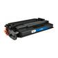 Картридж G&G,  аналог HP CF226A 3.1k с чипом
