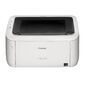 Canon i-SENSYS LBP6030