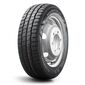 Кумхо  185 / 80 / 14  Q 102 / 100 C CW-51