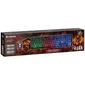 Defender Игровой набор Aura MKP-117 RU, Light [52117] {мышь+клавиатура+ковер}