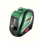 Лазерный нивелир Bosch UniversalLevel 2 Basic