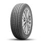 Роудстоун  275 / 40 / 20  Y 106 N'FERA RU1  XL