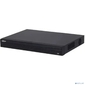 DAHUA DHI-NVR4232-4KS3 32-канальный IP-видеорегистратор 4K и H.265+,  видеоаналитика,  входящий поток до 160Мбит / с,  2 SATA III до 20Тбайт
