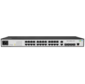 SNR Управляемый коммутатор уровня 2 SNR-S2985G-24TC