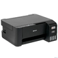 Epson L3250  (C11CJ67412)