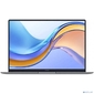 Ноутбук MAGICBOOK X16 CI5 16 / 512GB 5301ALWS S GRAY HONOR