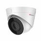 IP камера 2MP DOME DS-I203 (E) (4MM) HIWATCH
