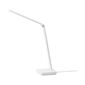 Настольная светодиодная лампа Xiaomi Desk Lamp Lite EU