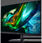 Монитор LCD SH322QUAbmiphux 31.5'' 16:9 2560х1440 (WQHD) IPS,  nonGLARE,  60 Hz,  300 cd / m2,  H178° / V178°,  1200:1,  100M:1,  1.07B,  4ms,  DVI,  HDMI,  DP,  Tilt,  3Y,  Black