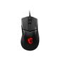 Мышка USB OPTICAL GAMING CLUTCH GM31 LIGHTWEIGHT MSI