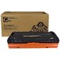Картридж GP-106R02778 для принтеров Xerox Phaser 3052 / 3260 / WorkCentre 3215 / 3225 / 3052NI / 3260DI / 3260DN / 3260DNI / 3215NI / 3225DNI  (для аппаратов,  выпущенных после 01.07.2017) 3000 копий GalaPrint