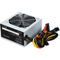 Блок питания KingPrice ATX 550W KPPSU550  (20+4pin) 120mm fan 4xSATA